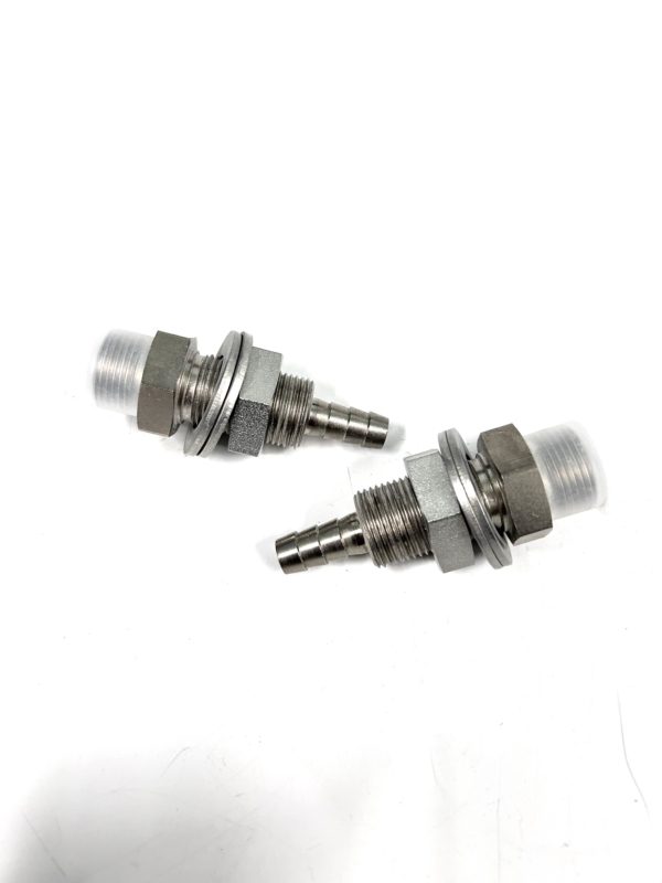 mercury-quicksilver-22-8m6001488-fitting-1-2-short-2-pack-felix-ommo33069-20240711-090449-107293