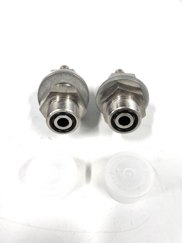 mercury-quicksilver-22-8m6001488-fitting-1-2-short-2-pack-felix-ommo33069-20240711-090457-658873