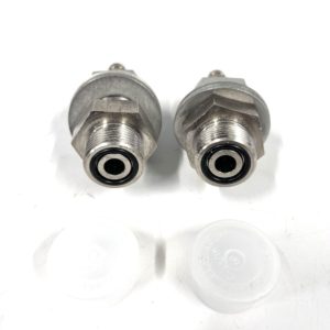 mercury-quicksilver-22-8m6001488-fitting-1-2-short-2-pack-felix-ommo33069-20240711-090457-658873