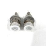 mercury-quicksilver-22-8m6001488-fitting-1-2-short-2-pack-felix-ommo33069-20240711-090507-17875