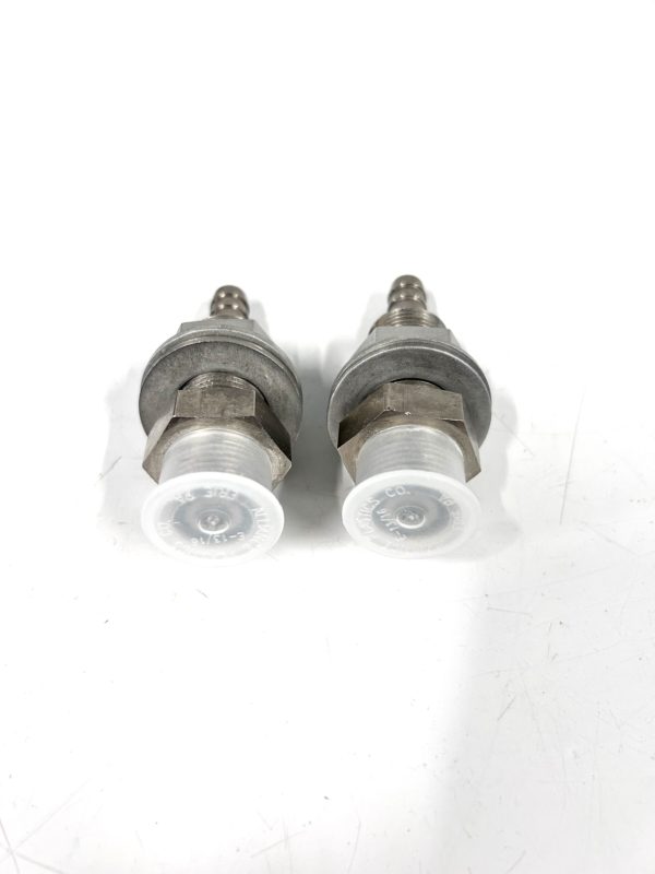 mercury-quicksilver-22-8m6001488-fitting-1-2-short-2-pack-felix-ommo33069-20240711-090507-17875