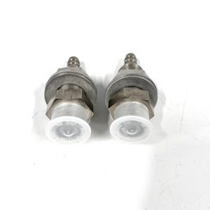 mercury-quicksilver-22-8m6001488-fitting-1-2-short-2-pack-felix-ommo33069-20240711-090507-17875