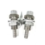 mercury-quicksilver-22-8m6001488-fitting-1-2-short-2-pack-felix-ommo33069-20240711-090516-389496