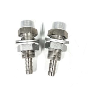 mercury-quicksilver-22-8m6001488-fitting-1-2-short-2-pack-felix-ommo33069-20240711-090516-389496