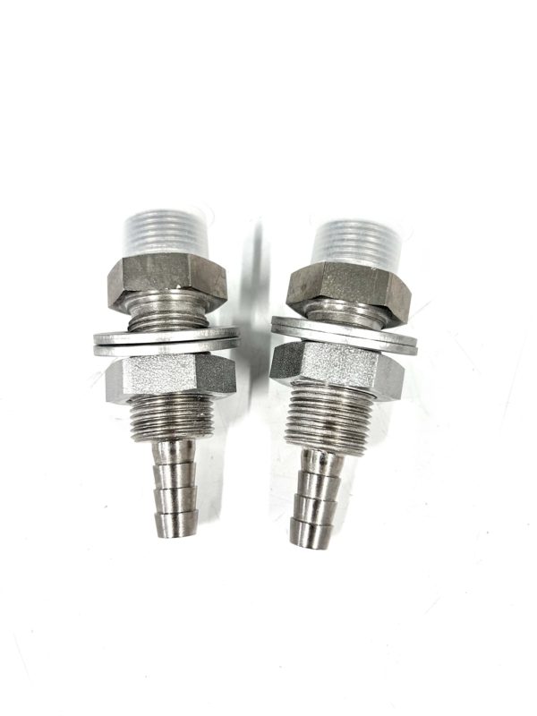 mercury-quicksilver-22-8m6001488-fitting-1-2-short-2-pack-felix-ommo33069-20240711-090516-389496