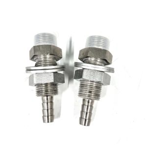 mercury-quicksilver-22-8m6001488-fitting-1-2-short-2-pack-felix-ommo33069-20240711-090516-389496