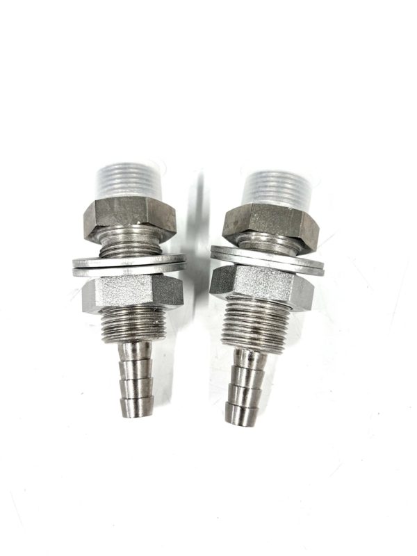 mercury-quicksilver-22-8m6001488-fitting-1-2-short-2-pack-felix-ommo33069-20240711-090516-389496