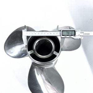 mercury-quicksilver-3-x-14-1-2-x-17l-stainless-steel-propeller-qs5053x-brandon-y-20240701-141902-462190