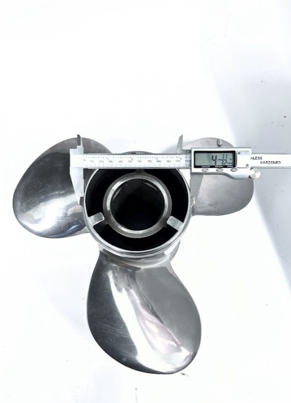 mercury-quicksilver-3-x-14-1-2-x-17l-stainless-steel-propeller-qs5053x-brandon-y-20240701-141902-462190