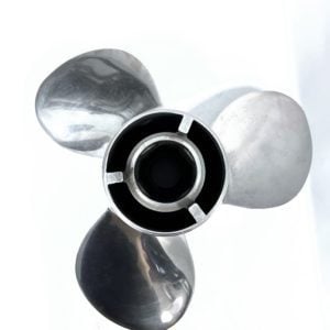 mercury-quicksilver-3-x-14-1-2-x-17l-stainless-steel-propeller-qs5053x-brandon-y-20240701-141906-875523