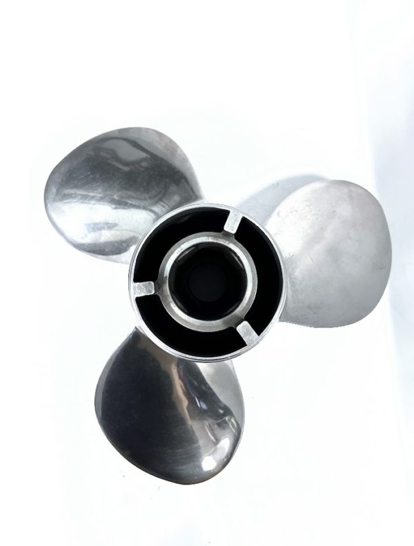 mercury-quicksilver-3-x-14-1-2-x-17l-stainless-steel-propeller-qs5053x-brandon-y-20240701-141906-875523