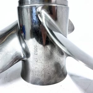 mercury-quicksilver-3-x-14-1-2-x-17l-stainless-steel-propeller-qs5053x-brandon-y-20240701-141911-245916