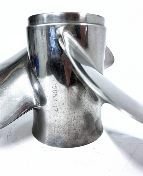 mercury-quicksilver-3-x-14-1-2-x-17l-stainless-steel-propeller-qs5053x-brandon-y-20240701-141911-245916