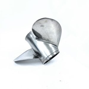 mercury-quicksilver-3-x-14-1-2-x-17l-stainless-steel-propeller-qs5053x-brandon-y-20240701-141915-961184
