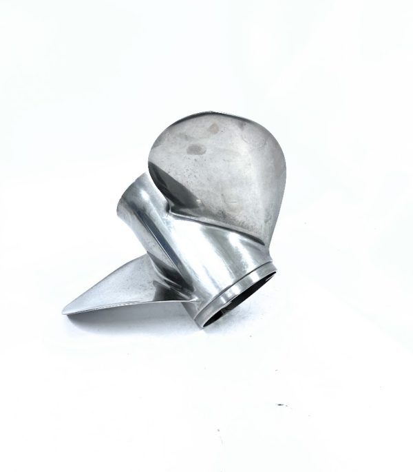 mercury-quicksilver-3-x-14-1-2-x-17l-stainless-steel-propeller-qs5053x-brandon-y-20240701-141915-961184