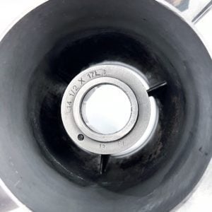 mercury-quicksilver-3-x-14-1-2-x-17l-stainless-steel-propeller-qs5053x-brandon-y-20240701-141920-286611