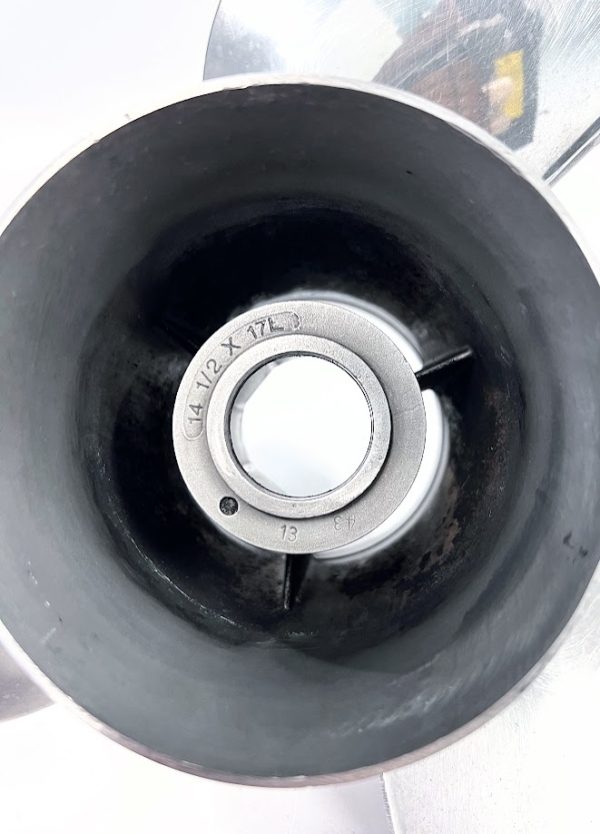 mercury-quicksilver-3-x-14-1-2-x-17l-stainless-steel-propeller-qs5053x-brandon-y-20240701-141920-286611