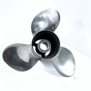 mercury-quicksilver-3-x-14-1-2-x-17l-stainless-steel-propeller-qs5053x-brandon-y-20240701-141924-346611