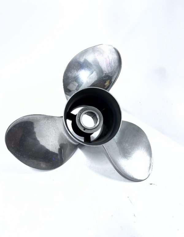 mercury-quicksilver-3-x-14-1-2-x-17l-stainless-steel-propeller-qs5053x-brandon-y-20240701-141924-346611