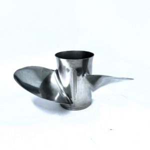 mercury-quicksilver-3-x-14-1-2-x-17l-stainless-steel-propeller-qs5053x-brandon-y-20240701-141928-424353