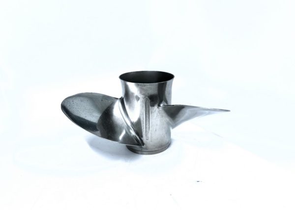 mercury-quicksilver-3-x-14-1-2-x-17l-stainless-steel-propeller-qs5053x-brandon-y-20240701-141928-424353