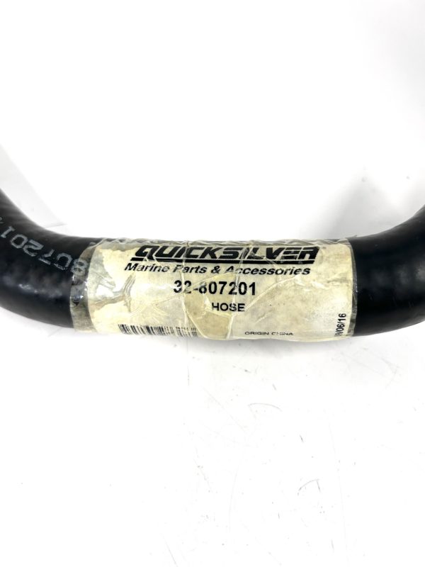 mercury-quicksilver-32-807201-thermostat-rubber-hose-oem-felix-ommo33069-20240703-135215-156834