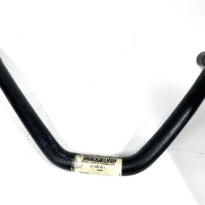 mercury-quicksilver-32-807201-thermostat-rubber-hose-oem-felix-ommo33069-20240703-135223-880284