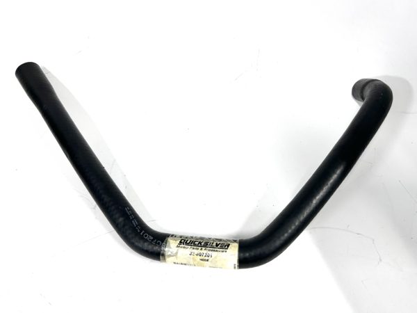 mercury-quicksilver-32-807201-thermostat-rubber-hose-oem-felix-ommo33069-20240703-135223-880284