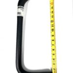 mercury-quicksilver-32-973853-rubber-hose-oem-felix-ommo33069-20240703-131410-405372