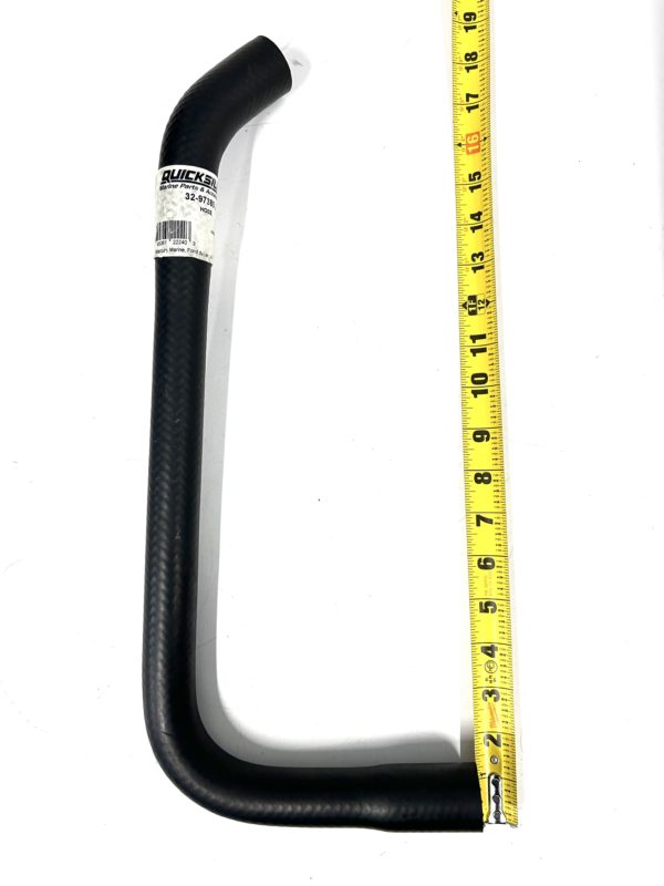 mercury-quicksilver-32-973853-rubber-hose-oem-felix-ommo33069-20240703-131410-405372