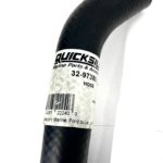 mercury-quicksilver-32-973853-rubber-hose-oem-felix-ommo33069-20240703-131419-47841