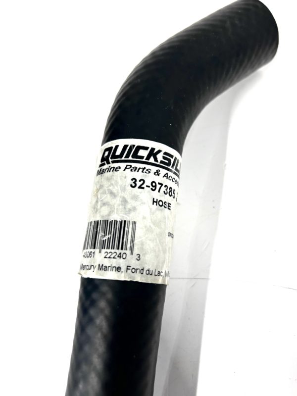 mercury-quicksilver-32-973853-rubber-hose-oem-felix-ommo33069-20240703-131419-47841