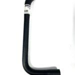 mercury-quicksilver-32-973853-rubber-hose-oem-felix-ommo33069-20240703-131428-582446