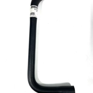 mercury-quicksilver-32-973853-rubber-hose-oem-felix-ommo33069-20240703-131428-582446