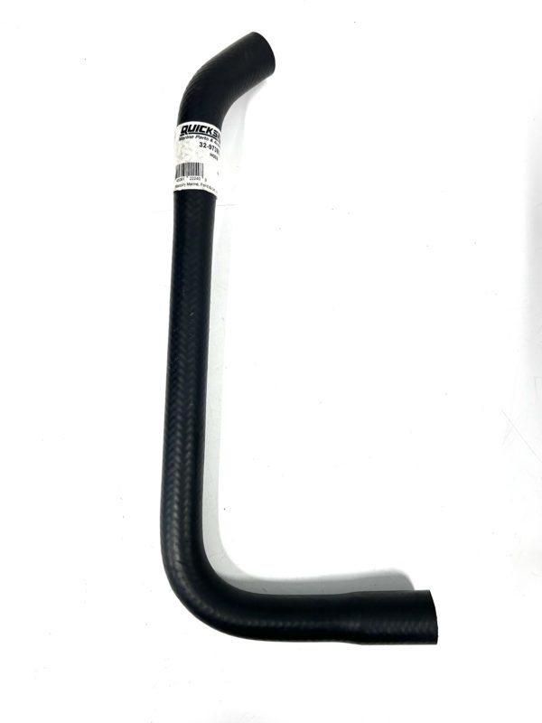 mercury-quicksilver-32-973853-rubber-hose-oem-felix-ommo33069-20240703-131428-582446