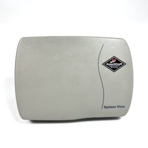 mercury-smartcraft-sc5000-79-888923-001-system-view-display-cosmetic-wear-felix-ommo33069-20240731-090913-933045