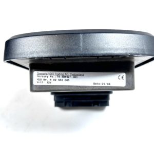 mercury-smartcraft-sc5000-79-888923-001-system-view-display-cosmetic-wear-felix-ommo33069-20240731-090933-561149