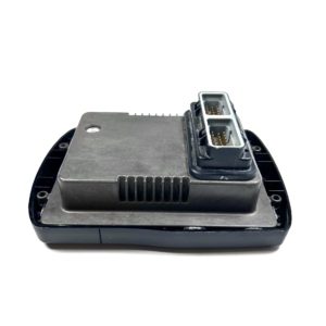 mercury-smartcraft-sc5000-79-888923-001-system-view-display-cosmetic-wear-felix-ommo33069-20240731-090950-864071