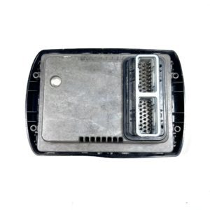 mercury-smartcraft-sc5000-79-888923-001-system-view-display-cosmetic-wear-felix-ommo33069-20240731-091005-321711