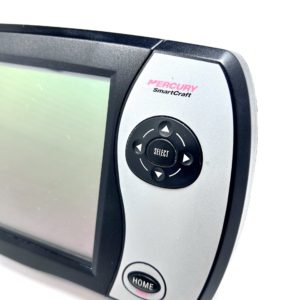mercury-smartcraft-sc5000-79-888923-001-system-view-display-cosmetic-wear-felix-ommo33069-20240731-091021-909964