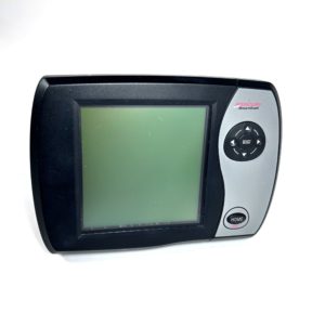 mercury-smartcraft-sc5000-79-888923-001-system-view-display-cosmetic-wear-felix-ommo33069-20240731-091039-134426