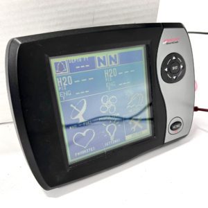 mercury-smartcraft-sc5000-79-888923-001-system-view-display-cosmetic-wear-felix-ommo33069-20240731-091100-40343