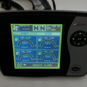 mercury-smartcraft-sc5000-79-888923-001-system-view-display-felix-ommo33069-20240806-113314-17046