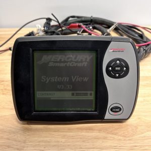 mercury-smartcraft-sc5000-79-888923-001-system-view-display-minor-blemishes-felix-ommo33069-20240806-105409-63283
