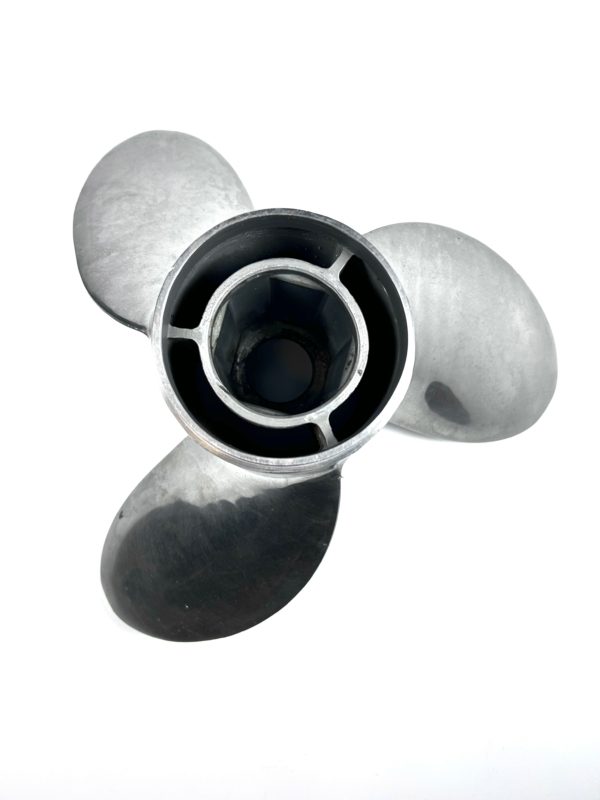 michigan-wheel-3-x-13-1-8-x-19p-apollo-xhs-propeller-993145-cosmetic-wear-felix-ommo33069-20240727-072309-580697