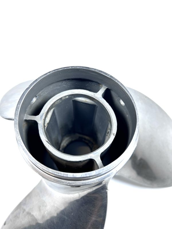 michigan-wheel-3-x-13-1-8-x-19p-apollo-xhs-propeller-993145-cosmetic-wear-felix-ommo33069-20240727-072321-486855