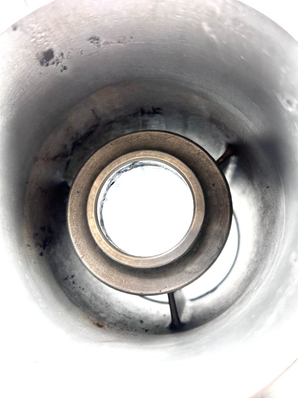 michigan-wheel-3-x-13-1-8-x-19p-apollo-xhs-propeller-993145-cosmetic-wear-felix-ommo33069-20240727-072331-691116