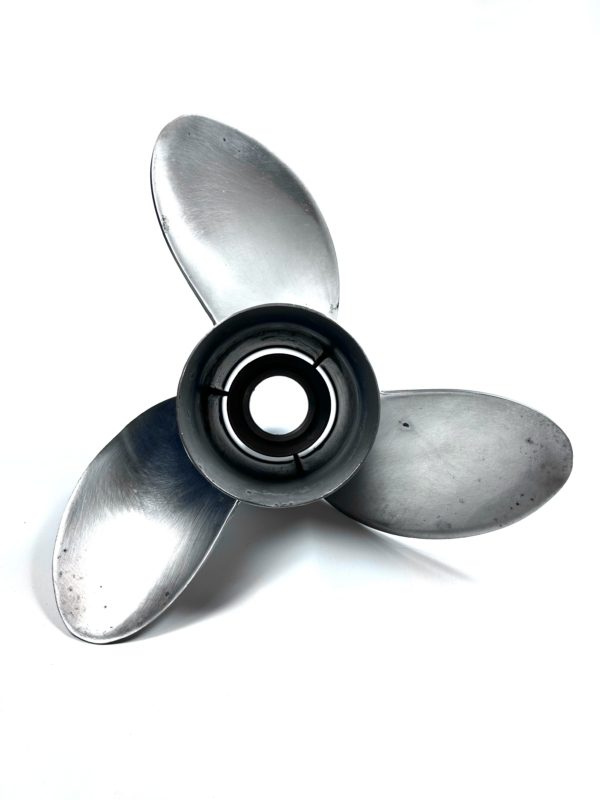 michigan-wheel-3-x-13-1-8-x-19p-apollo-xhs-propeller-993145-cosmetic-wear-felix-ommo33069-20240727-072340-867529