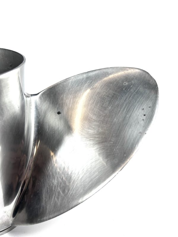 michigan-wheel-3-x-13-1-8-x-19p-apollo-xhs-propeller-993145-cosmetic-wear-felix-ommo33069-20240727-072348-779345