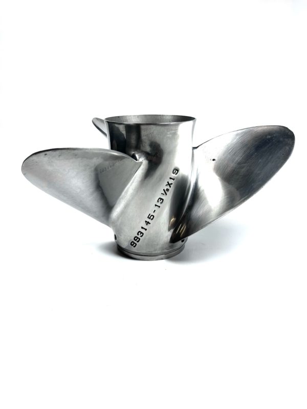 michigan-wheel-3-x-13-1-8-x-19p-apollo-xhs-propeller-993145-cosmetic-wear-felix-ommo33069-20240727-072357-155834